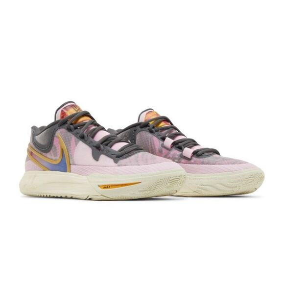 Nike Kyrie Irving 8 All Star Weekend Sneaker - Men’s Size 8.5/ Women’s Size 10 main image 10